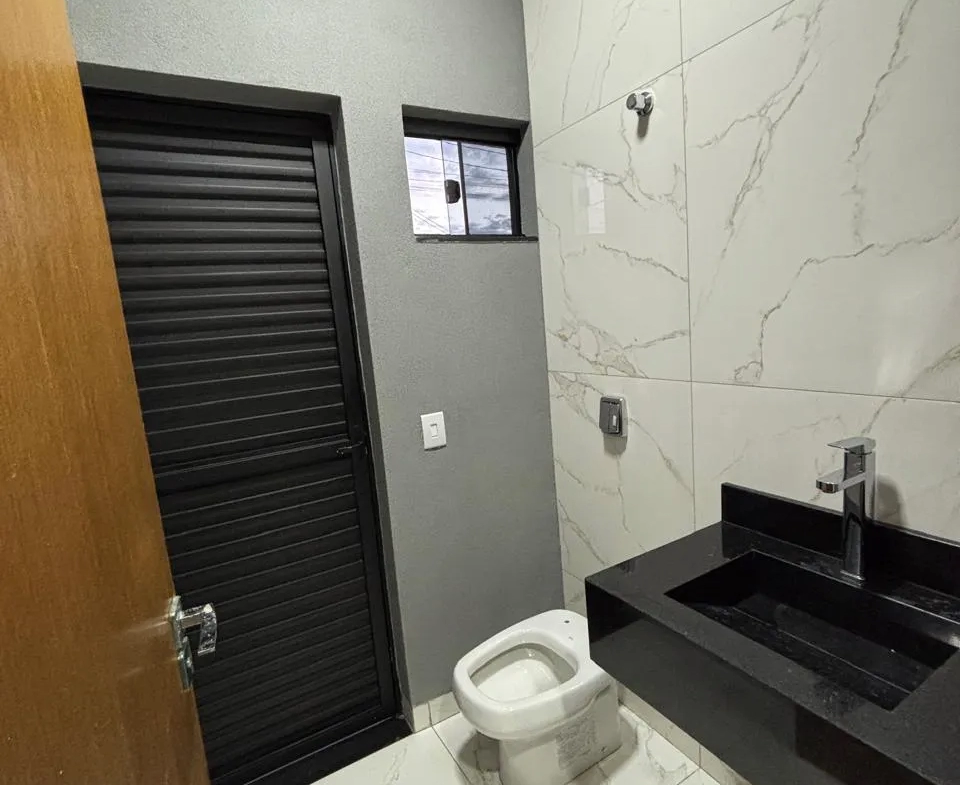 casa sobrado venda no jardim cristhais ii dourados ms 9 2025 06 10