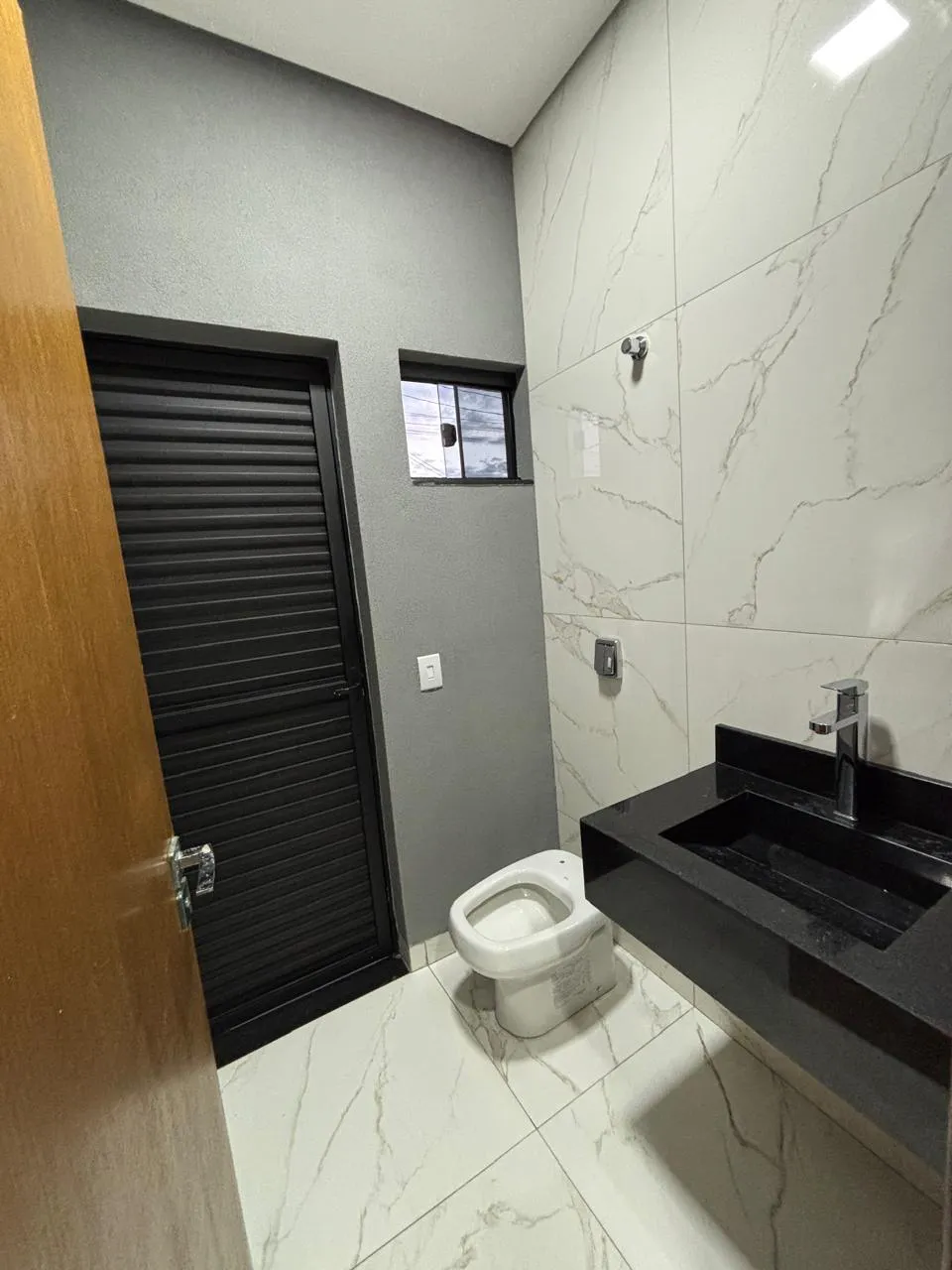 casa sobrado venda no jardim cristhais ii dourados ms 9 2025 06 10
