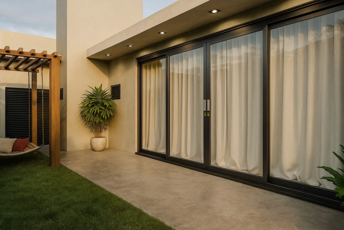 casa venda porto unique dourados ms im vel de alto padr o 1 2025 07 22
