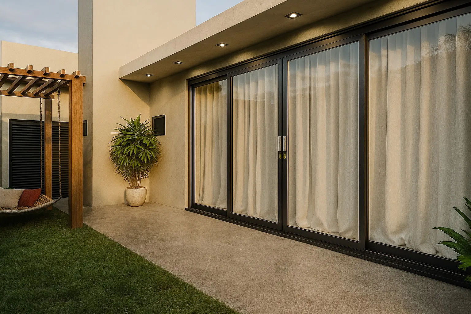 casa venda porto unique dourados ms im vel de alto padr o 1 2025 07 22