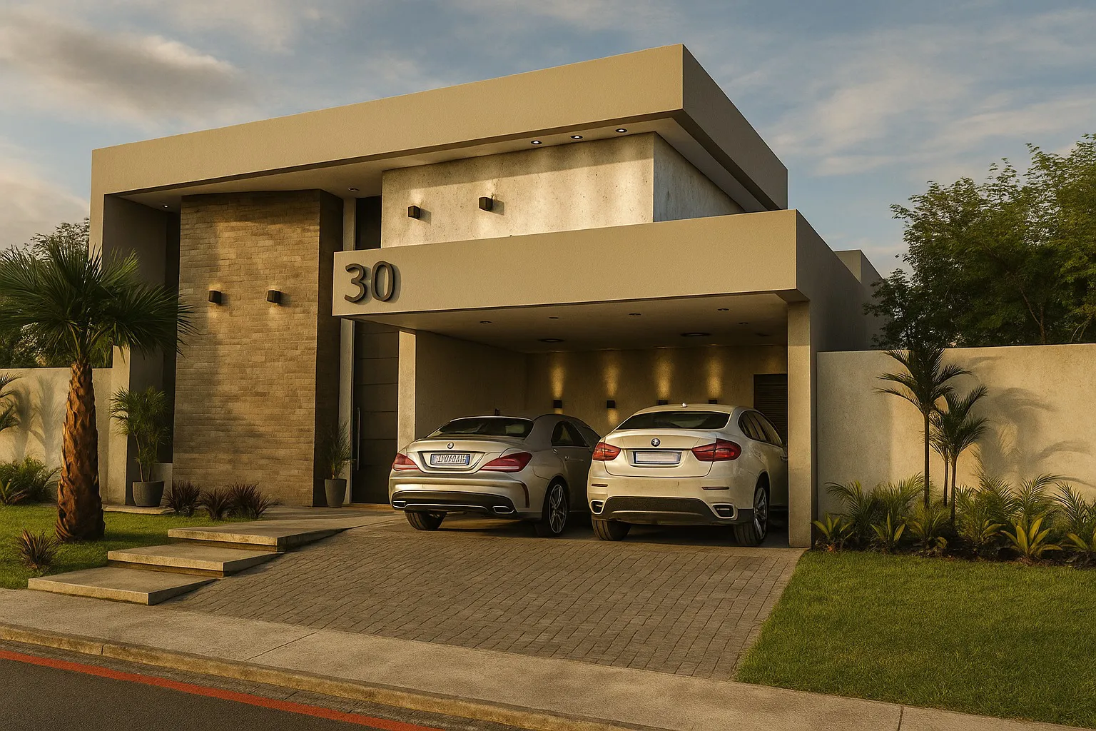 casa venda porto unique dourados ms im vel de alto padr o 2 2025 07 22