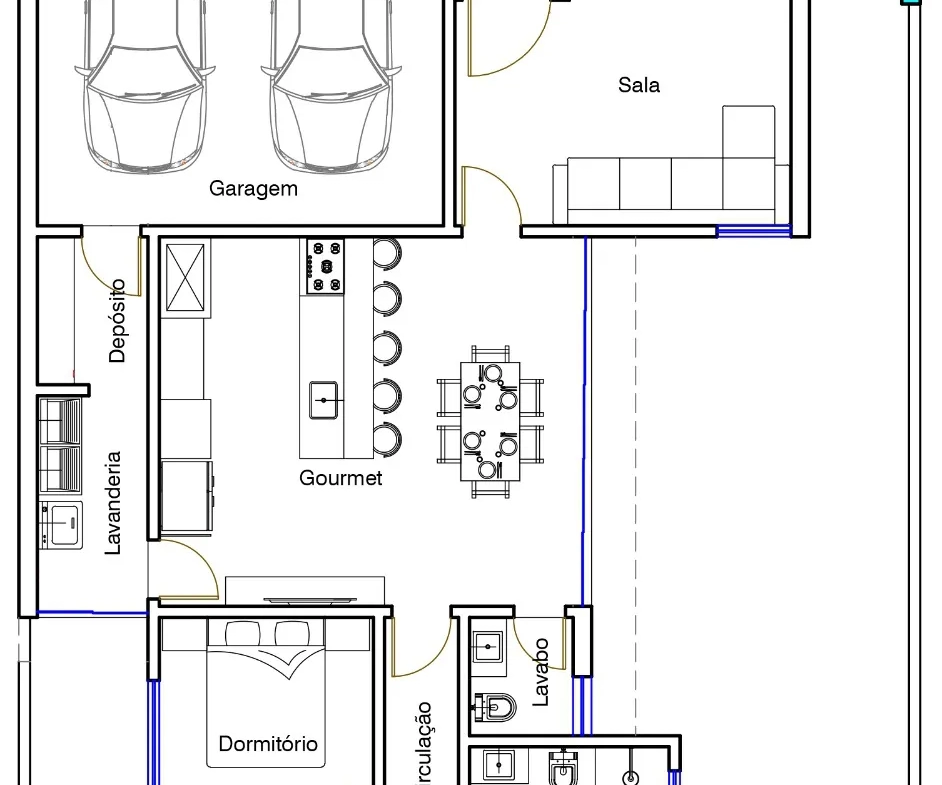 casa venda porto unique dourados ms im vel de alto padr o 4 2025 07 22