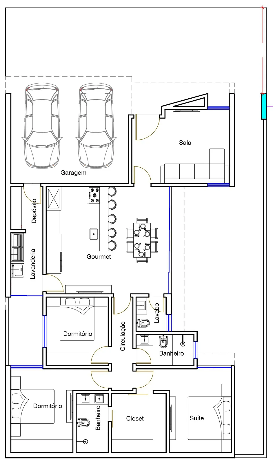 casa venda porto unique dourados ms im vel de alto padr o 4 2025 07 22