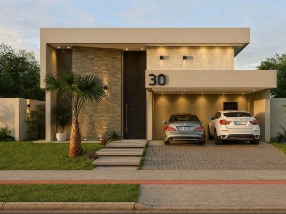 casa venda porto unique dourados ms im vel de alto padr o 5 2025 07 22