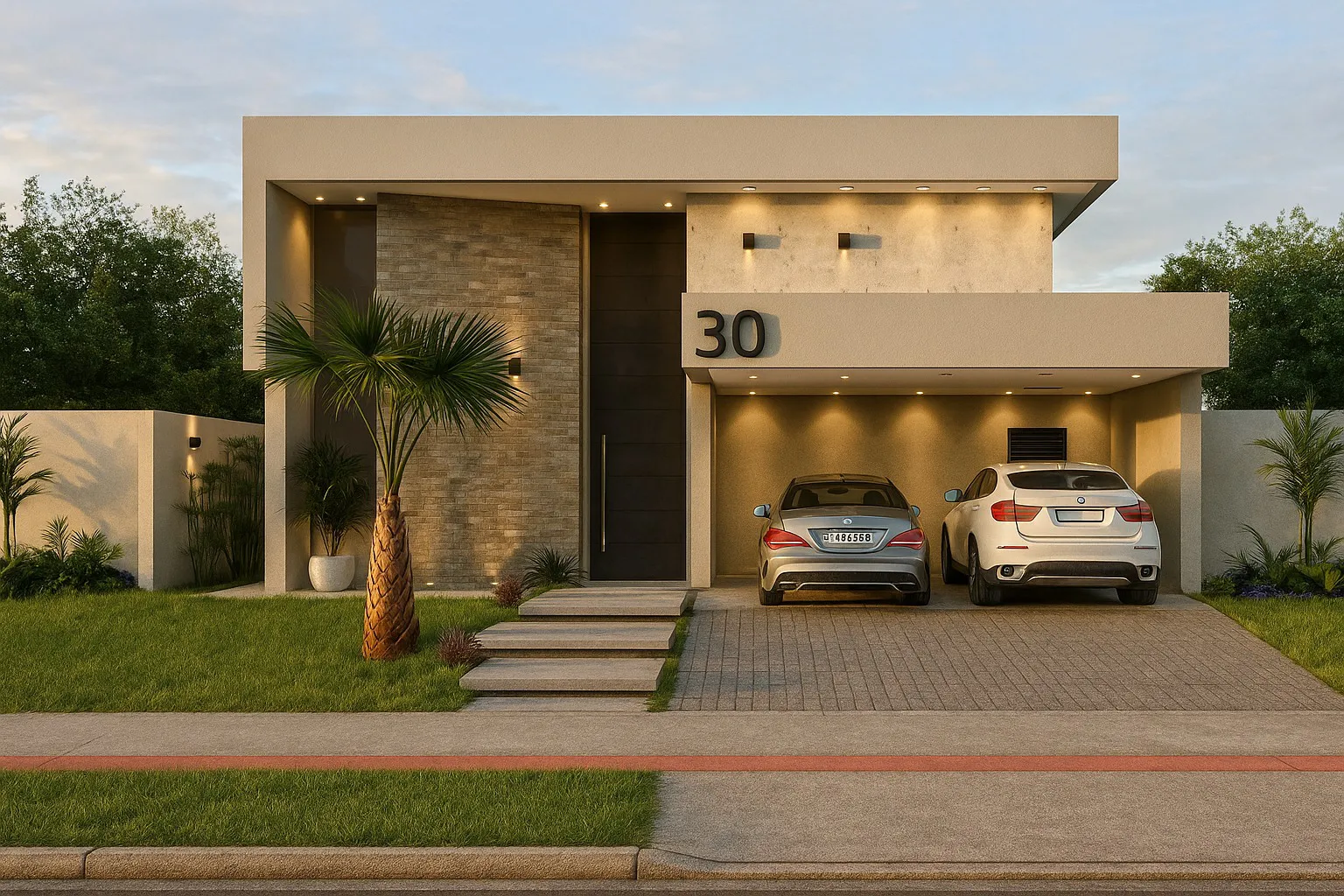 casa venda porto unique dourados ms im vel de alto padr o 5 2025 07 22