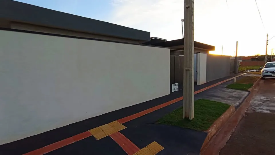 casa nova a venda cidade jardim ii dourados ms 10 2025 07 23