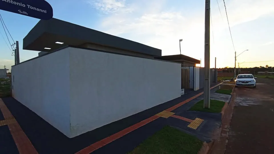 casa nova a venda cidade jardim ii dourados ms 11 2025 07 23