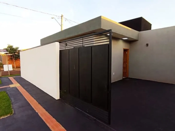 casa nova a venda cidade jardim ii dourados ms 1 2025 07 23
