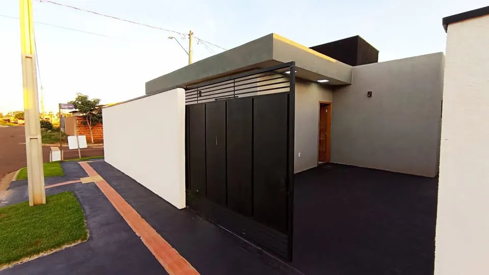 casa nova a venda cidade jardim ii dourados ms 1 2025 07 23