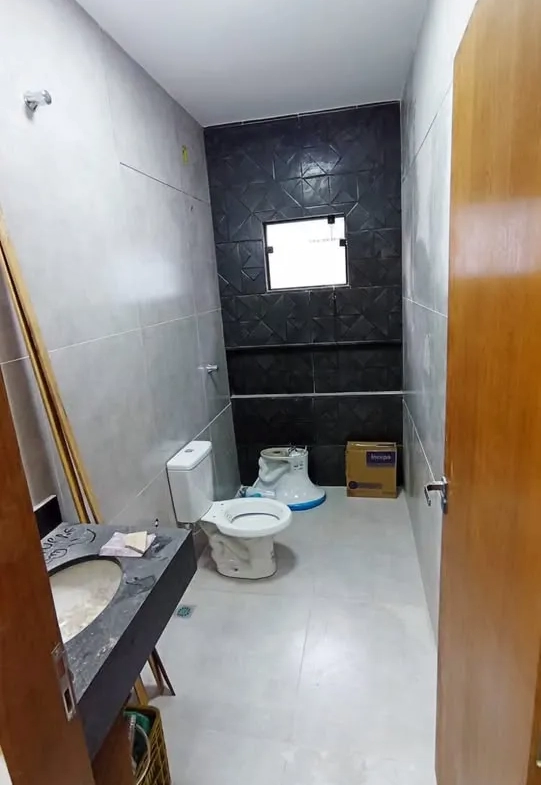 casa nova a venda cidade jardim ii dourados ms 2 2025 07 23