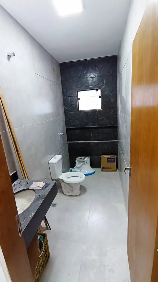 casa nova a venda cidade jardim ii dourados ms 2 2025 07 23