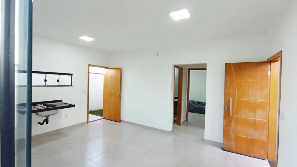 casa nova a venda cidade jardim ii dourados ms 3 2025 07 23