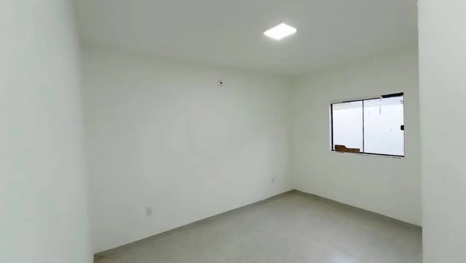 casa nova a venda cidade jardim ii dourados ms 4 2025 07 23