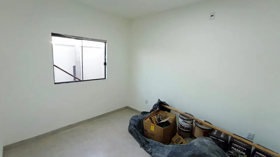 casa nova a venda cidade jardim ii dourados ms 5 2025 07 23