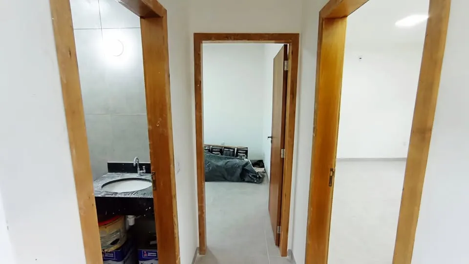 casa nova a venda cidade jardim ii dourados ms 6 2025 07 23