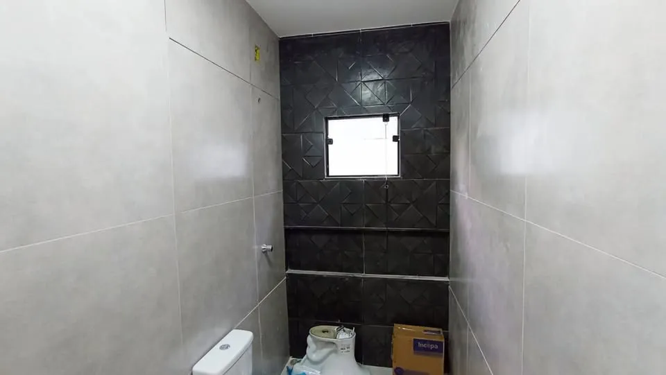 casa nova a venda cidade jardim ii dourados ms 7 2025 07 23