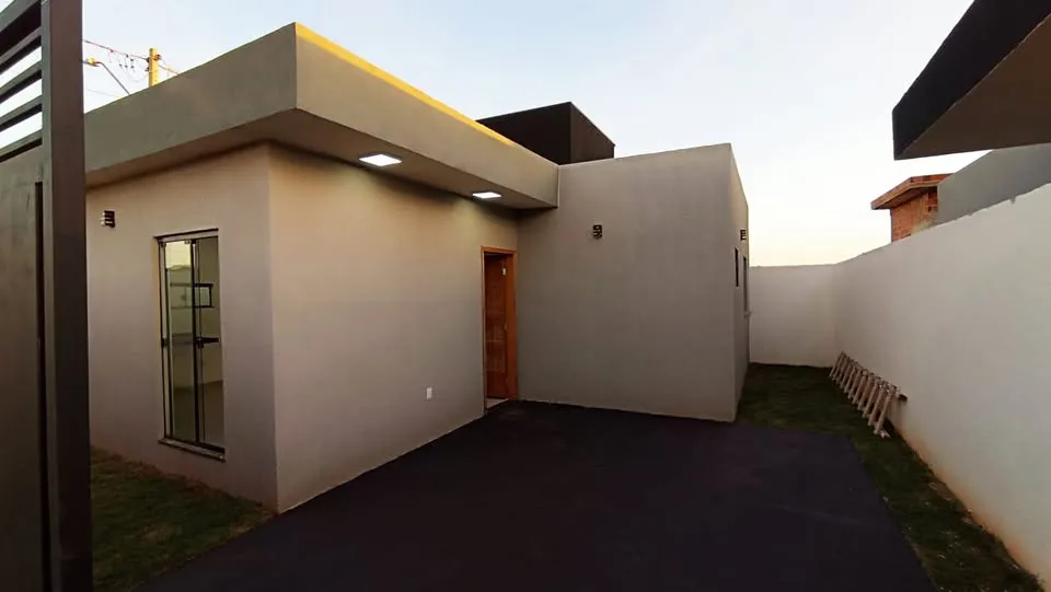 casa nova a venda cidade jardim ii dourados ms 9 2025 07 23