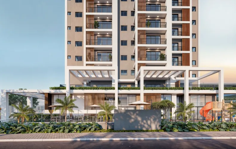 edificio mirage residence dourados ms 17 2025 07 16