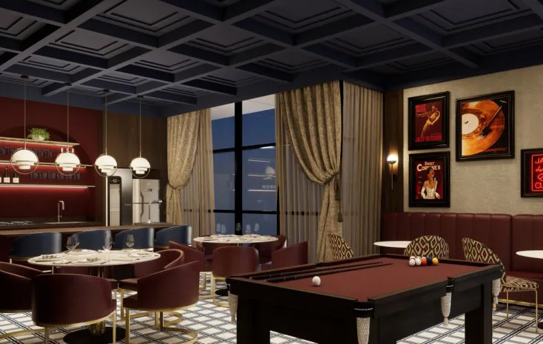 edificio mirage residence dourados ms 2 2025 07 16