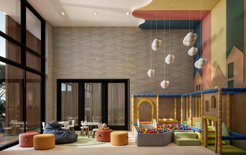 edificio mirage residence dourados ms 6 2025 07 16