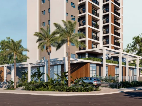 edificio mirage residence dourados ms 8 2025 07 16