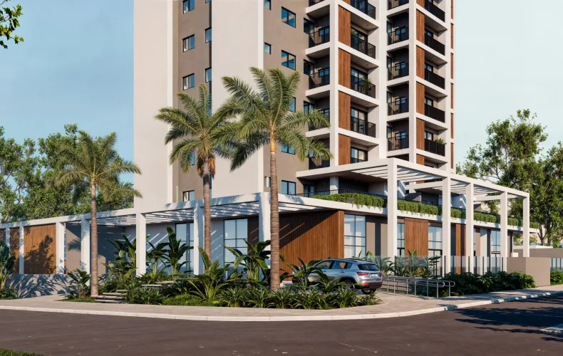 edificio mirage residence dourados ms 8 2025 07 16