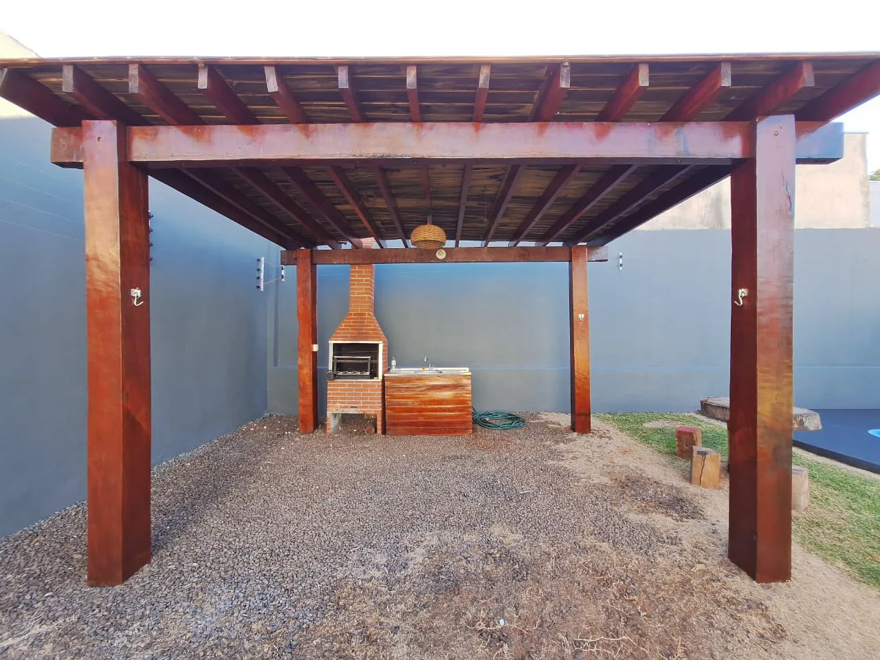 oportunidade imperd vel no jardim cristhais ii 10 2025 07 15