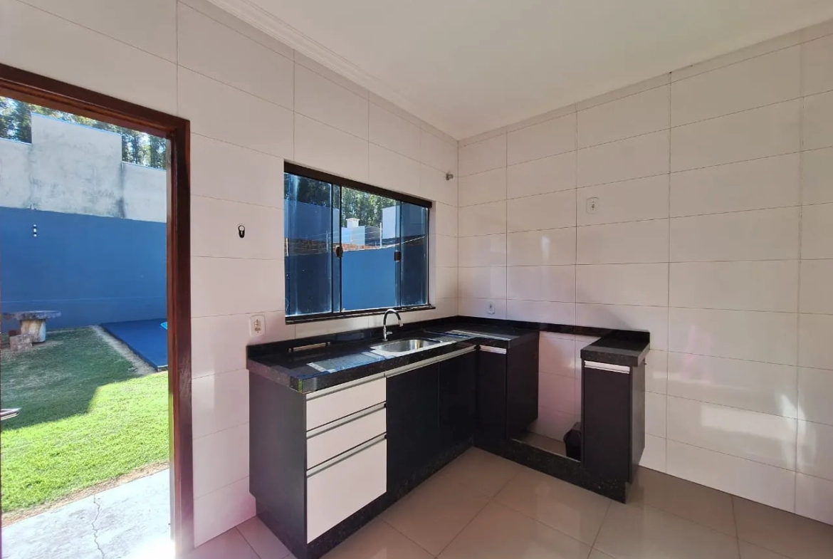 oportunidade imperd vel no jardim cristhais ii 11 2025 07 15