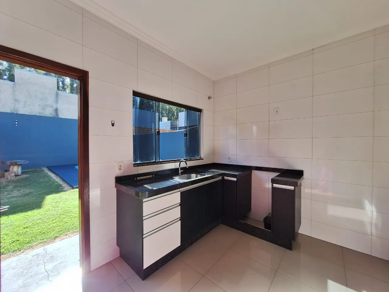 oportunidade imperd vel no jardim cristhais ii 11 2025 07 15