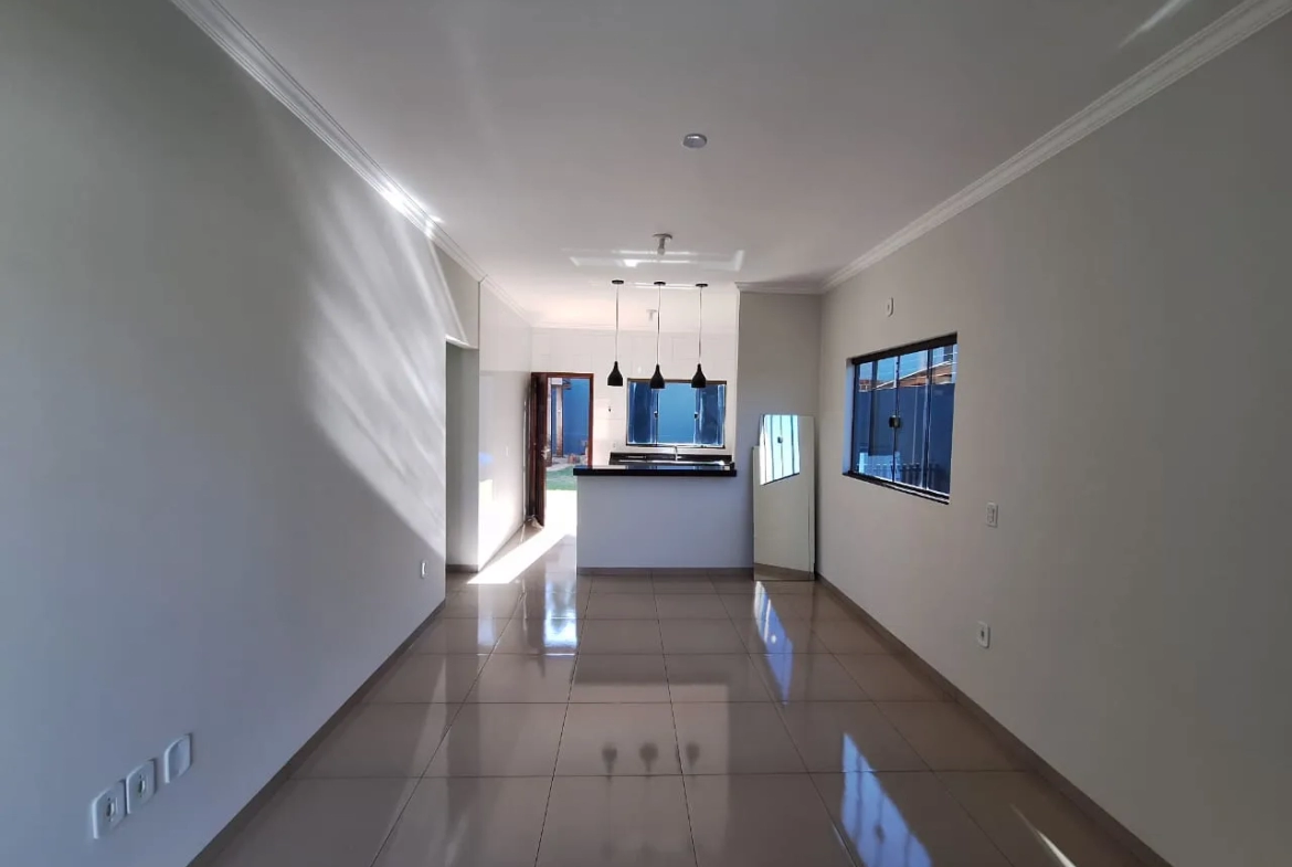 oportunidade imperd vel no jardim cristhais ii 12 2025 07 15
