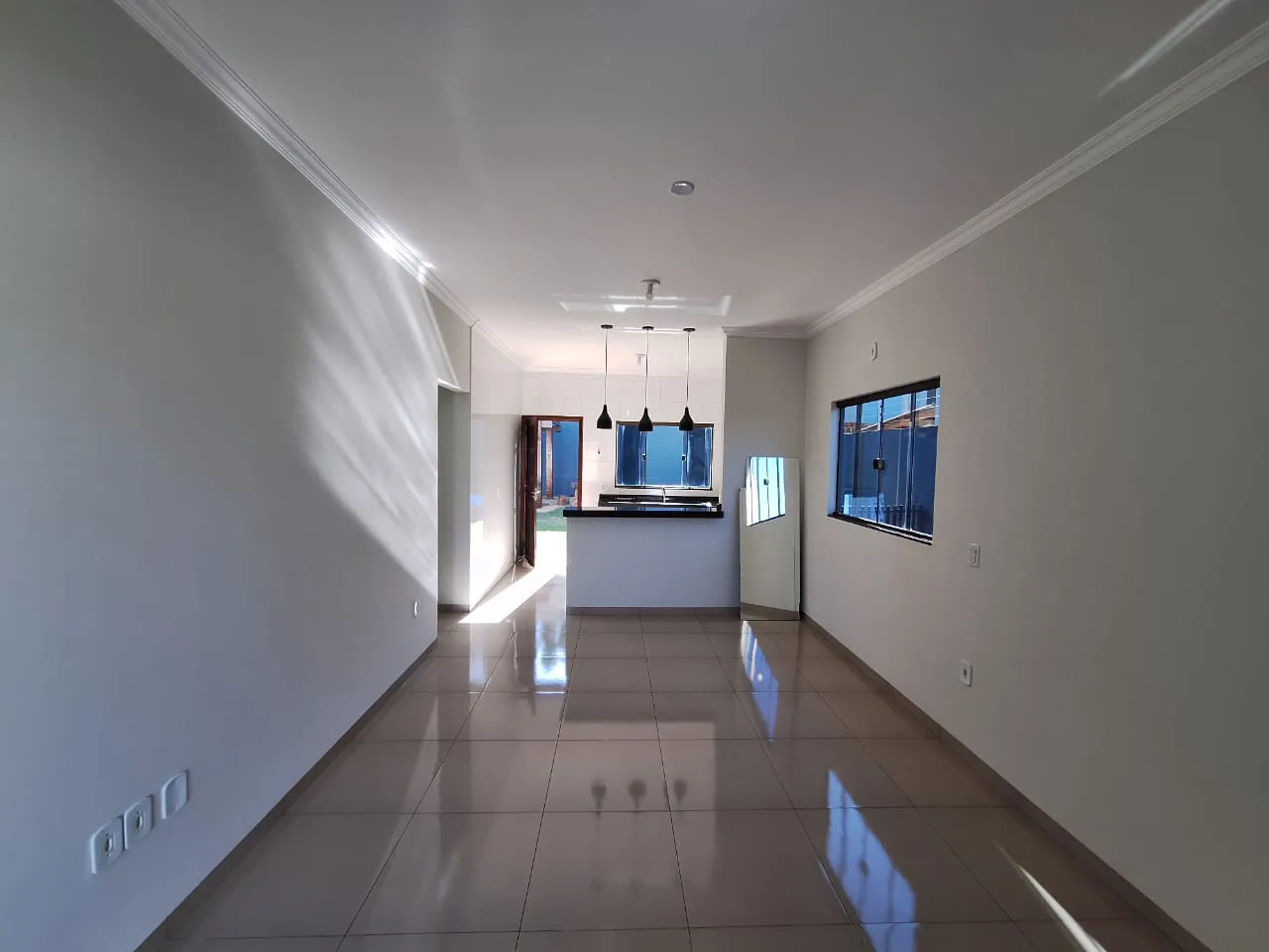 oportunidade imperd vel no jardim cristhais ii 12 2025 07 15