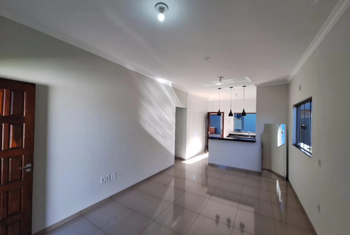 oportunidade imperd vel no jardim cristhais ii 13 2025 07 15