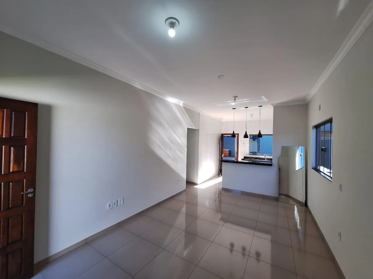 oportunidade imperd vel no jardim cristhais ii 13 2025 07 15