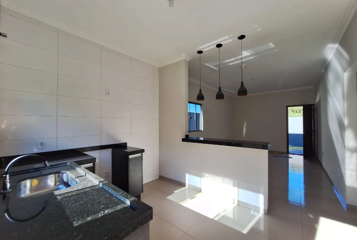 oportunidade imperd vel no jardim cristhais ii 14 2025 07 15