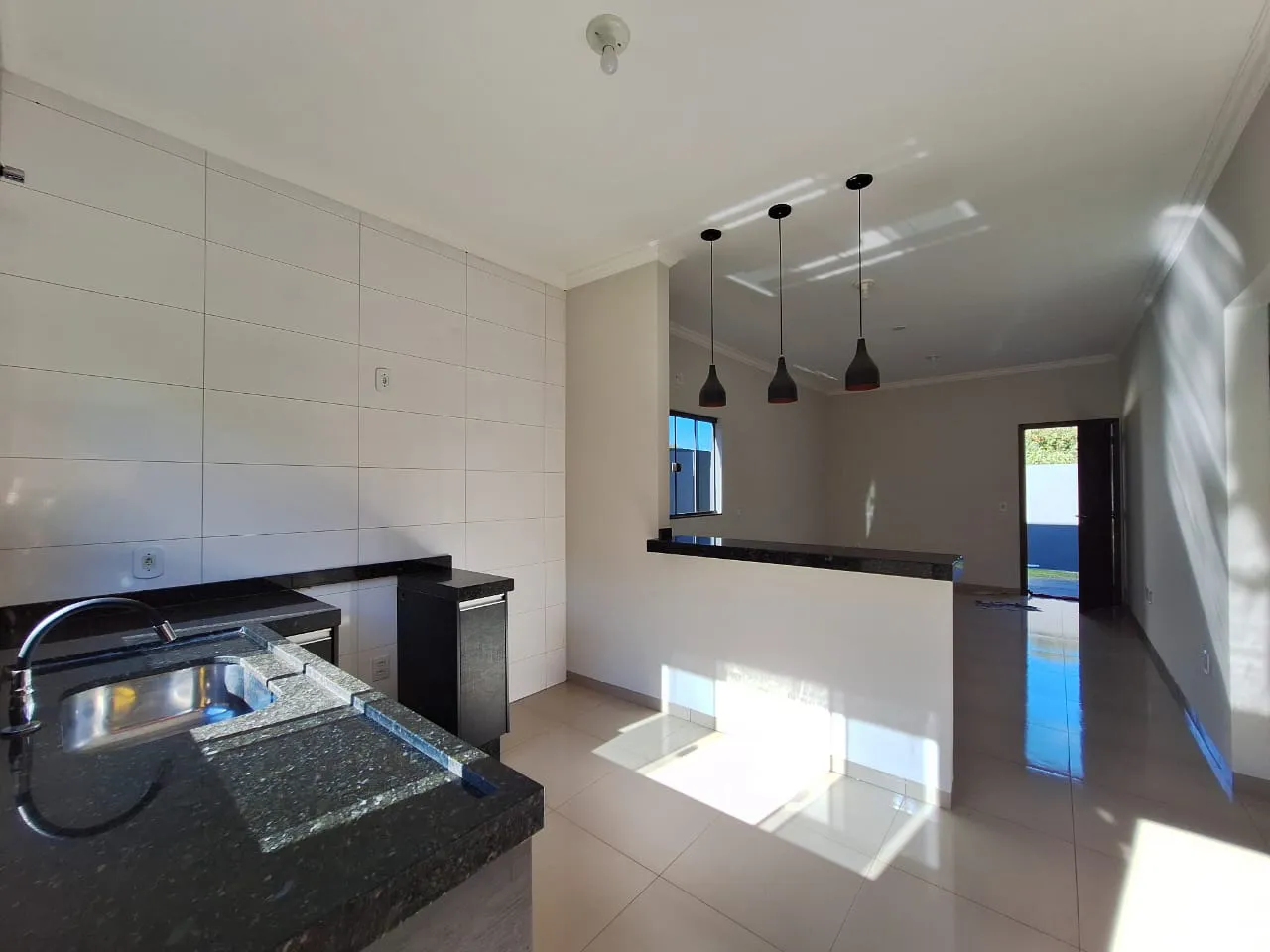 oportunidade imperd vel no jardim cristhais ii 14 2025 07 15