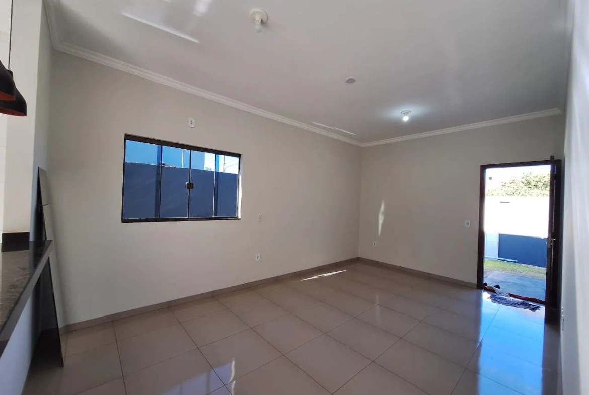 oportunidade imperd vel no jardim cristhais ii 15 2025 07 15