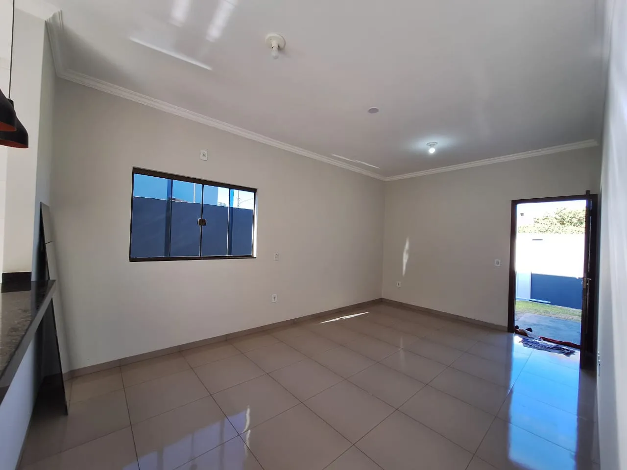 oportunidade imperd vel no jardim cristhais ii 15 2025 07 15