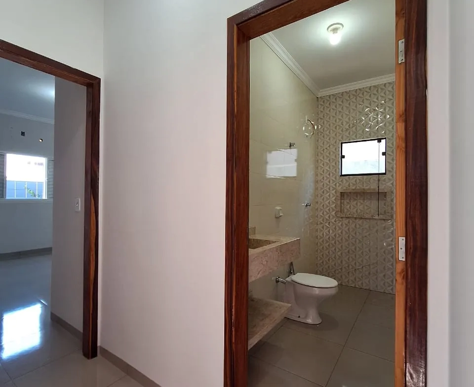 oportunidade imperd vel no jardim cristhais ii 16 2025 07 15