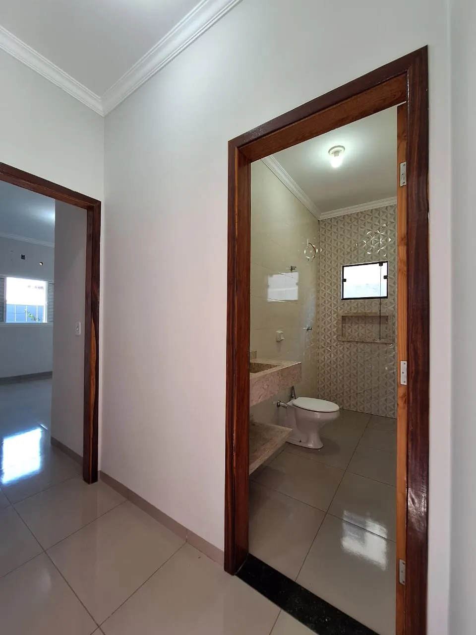 oportunidade imperd vel no jardim cristhais ii 16 2025 07 15