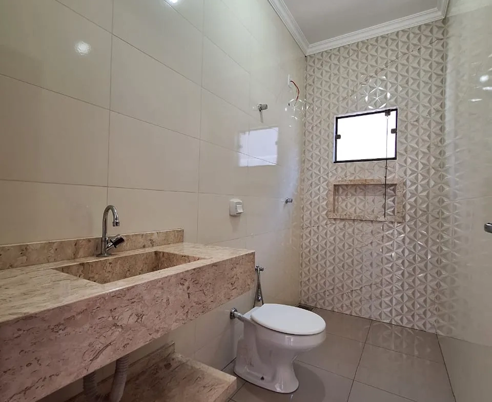 oportunidade imperd vel no jardim cristhais ii 17 2025 07 15