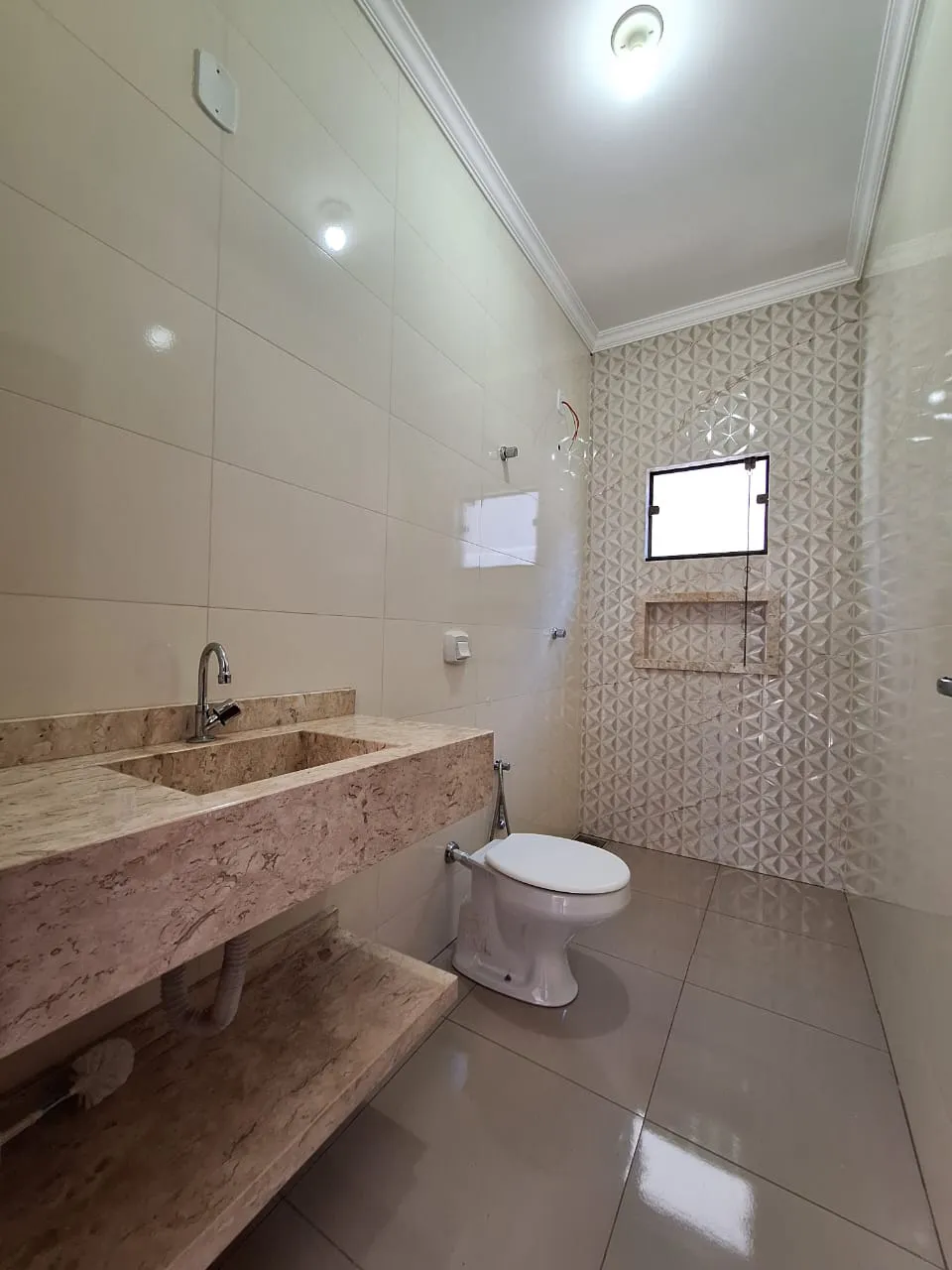 oportunidade imperd vel no jardim cristhais ii 17 2025 07 15