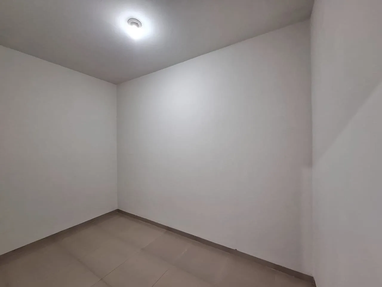 oportunidade imperd vel no jardim cristhais ii 18 2025 07 15