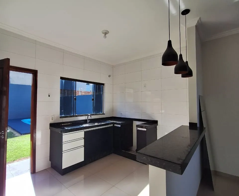 oportunidade imperd vel no jardim cristhais ii 19 2025 07 15