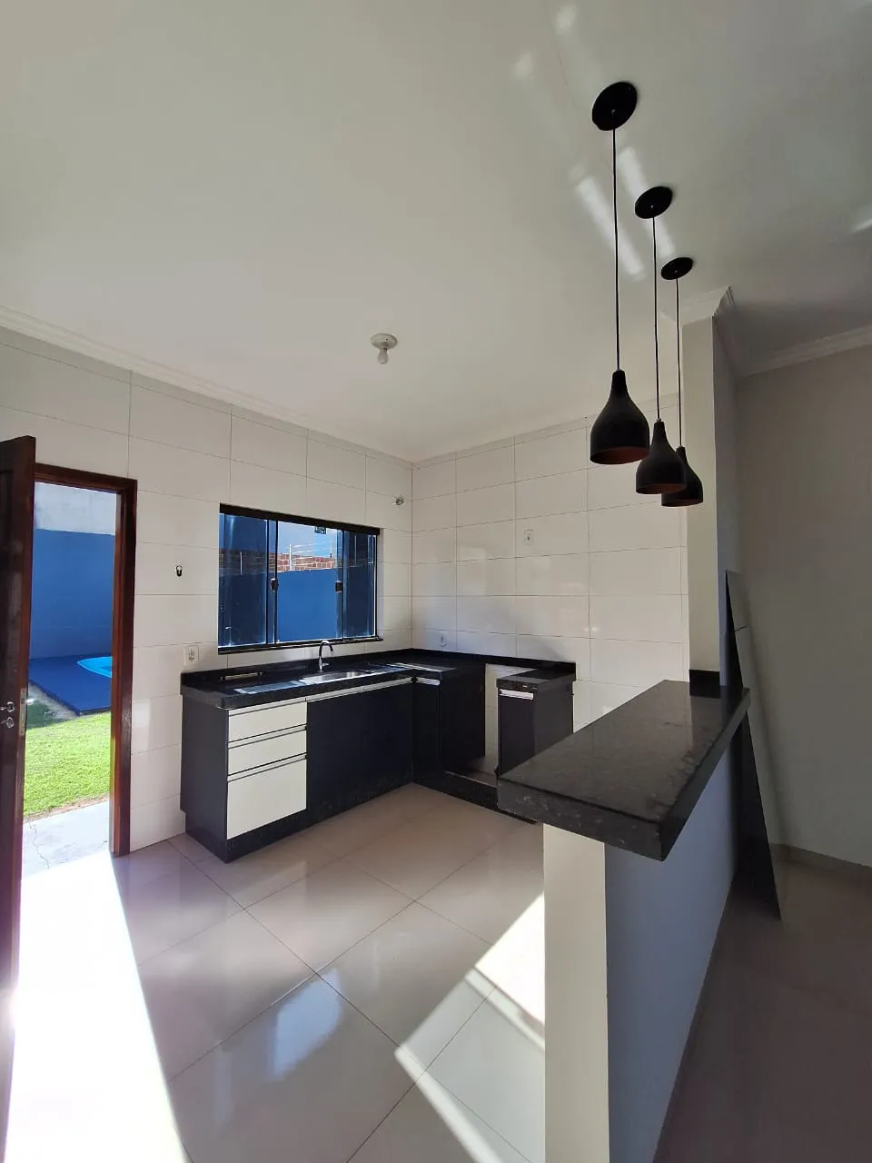 oportunidade imperd vel no jardim cristhais ii 19 2025 07 15
