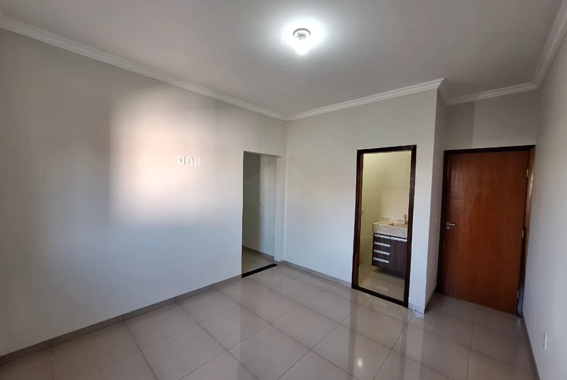 oportunidade imperd vel no jardim cristhais ii 20 2025 07 15