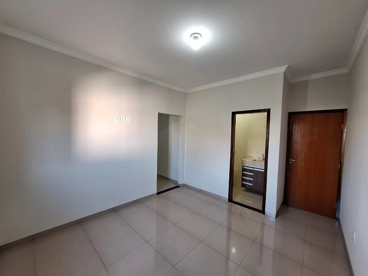 oportunidade imperd vel no jardim cristhais ii 20 2025 07 15