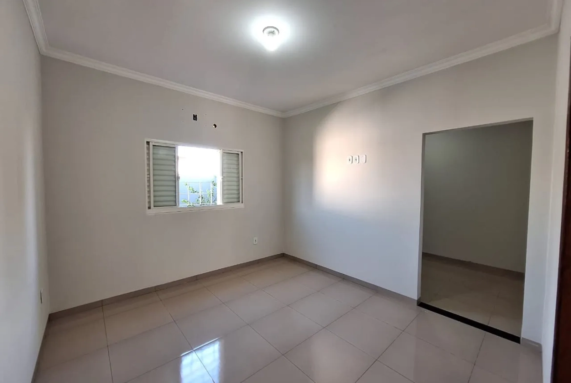 oportunidade imperd vel no jardim cristhais ii 21 2025 07 15