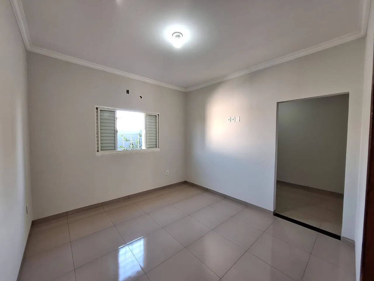oportunidade imperd vel no jardim cristhais ii 21 2025 07 15