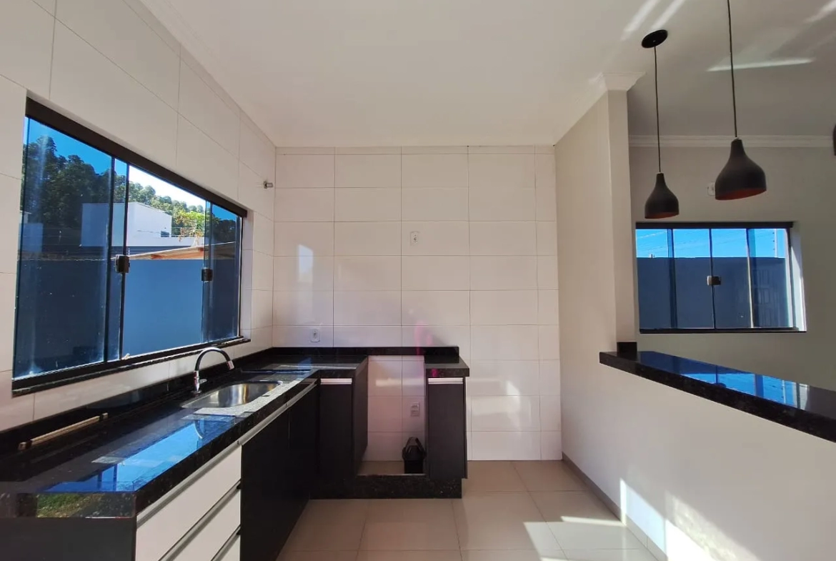 oportunidade imperd vel no jardim cristhais ii 22 2025 07 15