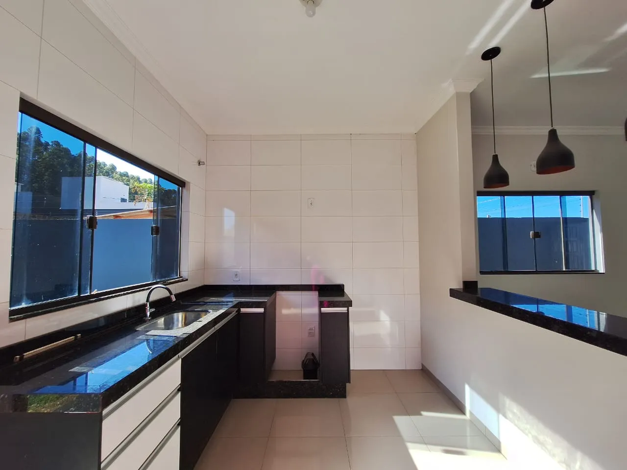oportunidade imperd vel no jardim cristhais ii 22 2025 07 15